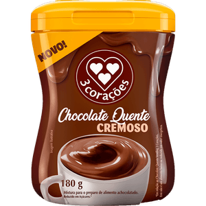 CHOCOLATE QUENTE 3 CORACOES POTE 180G CREMOSO.png